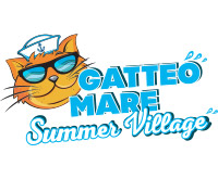 Gatteo Mare Summer Village